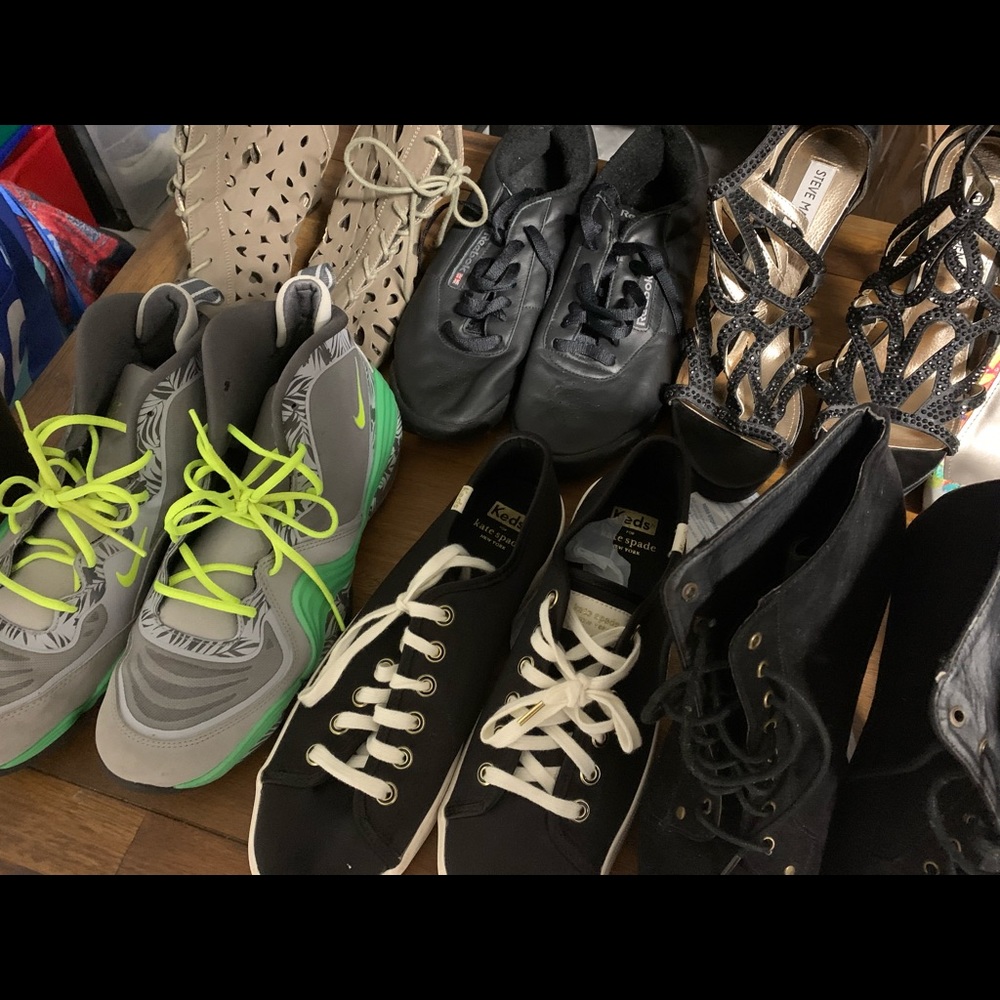 Resale Bundle - image 2